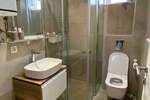 Dvosoban stan, Buljarica, prodaja, 41m2, 123000e, id1448017