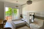 Garsonjera, Buljarica, prodaja, 30m2, 90000e, id1448018