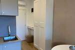 Garsonjera, Buljarica, prodaja, 30m2, 90000e, id1448018