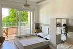Garsonjera, Buljarica, prodaja, 30m2, 90000e, id1448018