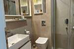 Garsonjera, Buljarica, prodaja, 30m2, 90000e, id1448018