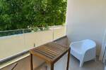 Garsonjera, Buljarica, prodaja, 30m2, 90000e, id1448018