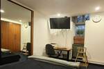 Jednoiposoban stan, Beograd, Centar, prodaja, 33m2, 163000e, id1448019