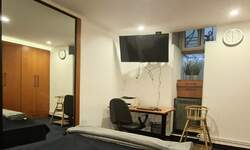 Jednoiposoban stan, Beograd, Centar, prodaja, 33m2, 163000e, id1448019