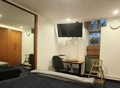 Jednoiposoban stan, Beograd, Centar, prodaja, 33m2, 163000e, id1448019