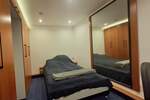 Jednoiposoban stan, Beograd, Centar, prodaja, 33m2, 163000e, id1448019