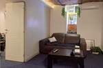Jednoiposoban stan, Beograd, Centar, prodaja, 33m2, 163000e, id1448019