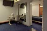 Jednoiposoban stan, Beograd, Centar, prodaja, 33m2, 163000e, id1448019