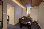 Jednoiposoban stan, Beograd, Centar, prodaja, 33m2, 163000e, id1448019