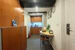 Jednoiposoban stan, Beograd, Centar, prodaja, 33m2, 163000e, id1448019