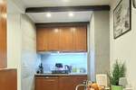 Jednoiposoban stan, Beograd, Centar, prodaja, 33m2, 163000e, id1448019