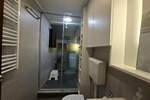 Jednoiposoban stan, Beograd, Centar, prodaja, 33m2, 163000e, id1448019
