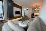 Dvosoban stan, Beograd, Zemun, izdavanje, 48m2, 600e, id1448020