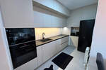 Dvosoban stan, Beograd, Zemun, izdavanje, 48m2, 600e, id1448020