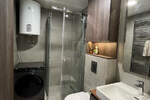 Dvosoban stan, Beograd, Zemun, izdavanje, 48m2, 600e, id1448020