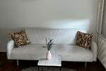 Dvosoban stan, Beograd, Novi Beograd, izdavanje, 48m2, 850e, id1448021