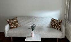 Dvosoban stan, Beograd, Novi Beograd, izdavanje, 48m2, 700e, id1448021