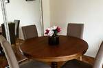 Dvosoban stan, Beograd, Novi Beograd, izdavanje, 48m2, 850e, id1448021