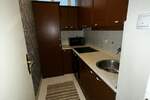 Dvosoban stan, Beograd, Novi Beograd, izdavanje, 48m2, 850e, id1448021