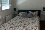 Dvosoban stan, Beograd, Novi Beograd, izdavanje, 48m2, 850e, id1448021