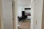 Dvosoban stan, Beograd, Beograd Na Vodi, izdavanje, 52m2, 1300e, id1448022