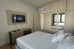 Dvosoban stan, Beograd, Beograd Na Vodi, izdavanje, 52m2, 1300e, id1448022