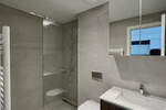 Dvosoban stan, Beograd, Beograd Na Vodi, izdavanje, 52m2, 1300e, id1448022