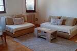 Dvosoban stan, Beograd, Miljakovac, izdavanje, 62m2, 300e, id1448023