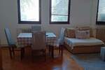 Dvosoban stan, Beograd, Miljakovac, izdavanje, 62m2, 300e, id1448023