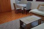 Dvosoban stan, Beograd, Miljakovac, izdavanje, 62m2, 300e, id1448023