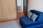 Dvosoban stan, Beograd, Miljakovac, izdavanje, 62m2, 300e, id1448023