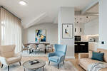 Trosoban stan, Beograd, Trg Republike, prodaja, 80m2, 399000e, id1448024