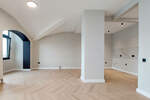 Trosoban stan, Beograd, Trg Republike, prodaja, 80m2, 399000e, id1448024