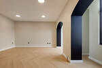 Trosoban stan, Beograd, Trg Republike, prodaja, 80m2, 399000e, id1448024