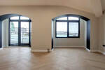 Trosoban stan, Beograd, Trg Republike, prodaja, 80m2, 399000e, id1448024