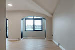 Trosoban stan, Beograd, Trg Republike, prodaja, 80m2, 399000e, id1448024