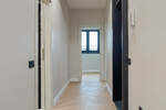Trosoban stan, Beograd, Trg Republike, prodaja, 80m2, 399000e, id1448024