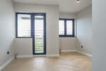 Trosoban stan, Beograd, Trg Republike, prodaja, 80m2, 399000e, id1448024