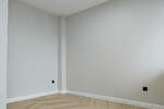 Trosoban stan, Beograd, Trg Republike, prodaja, 80m2, 399000e, id1448024