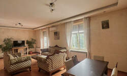 Cetvorosoban stan, Beograd, Centar, prodaja, 114m2, 750000e, id1448026