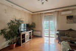 Cetvorosoban stan, Beograd, Centar, prodaja, 114m2, 750000e, id1448026