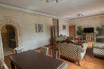 Cetvorosoban stan, Beograd, Centar, prodaja, 114m2, 750000e, id1448026