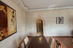 Cetvorosoban stan, Beograd, Centar, prodaja, 114m2, 750000e, id1448026
