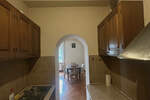 Cetvorosoban stan, Beograd, Centar, prodaja, 114m2, 750000e, id1448026