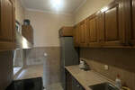Cetvorosoban stan, Beograd, Centar, prodaja, 114m2, 750000e, id1448026