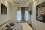 Cetvorosoban stan, Beograd, Centar, prodaja, 114m2, 750000e, id1448026