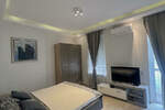 Cetvorosoban stan, Beograd, Centar, prodaja, 114m2, 750000e, id1448026