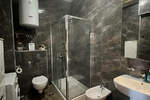 Cetvorosoban stan, Beograd, Centar, prodaja, 114m2, 750000e, id1448026