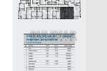 Stan, Niš, Centar, prodaja, 59m2, 141672e, id1448027