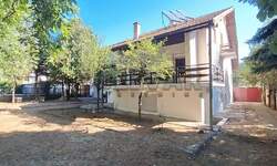 Kuca, Prokuplje, Prokuplje, prodaja, 270m2, 300000e, id1448028